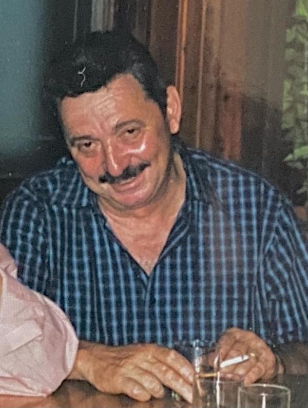 Lutto a Livorno, scomparso Ivano Balluchi